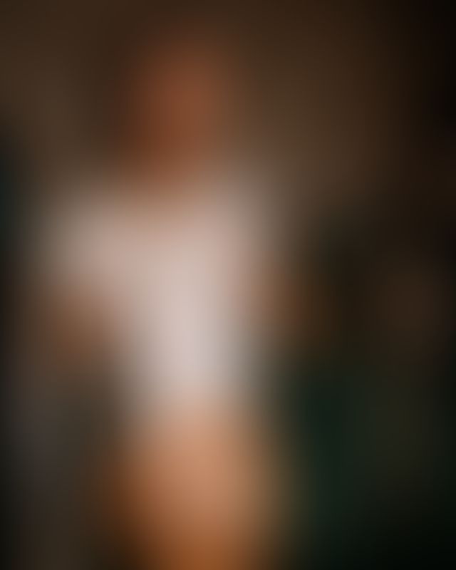 Content thumbnail