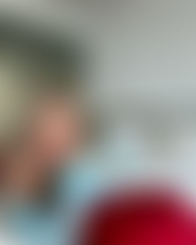 Content thumbnail