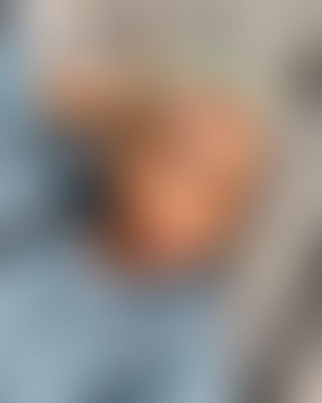 Content thumbnail