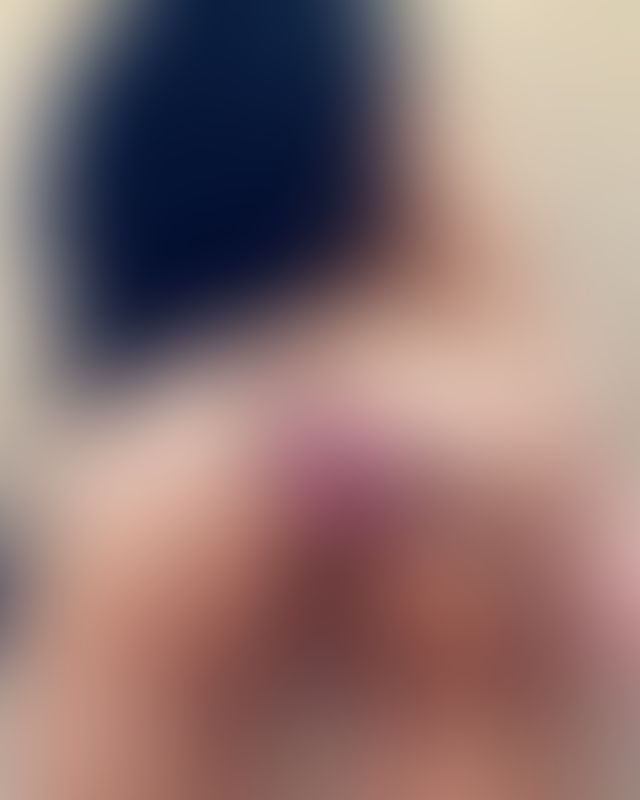 Content thumbnail