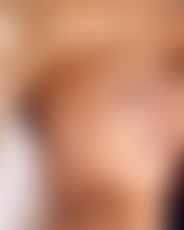 Content thumbnail