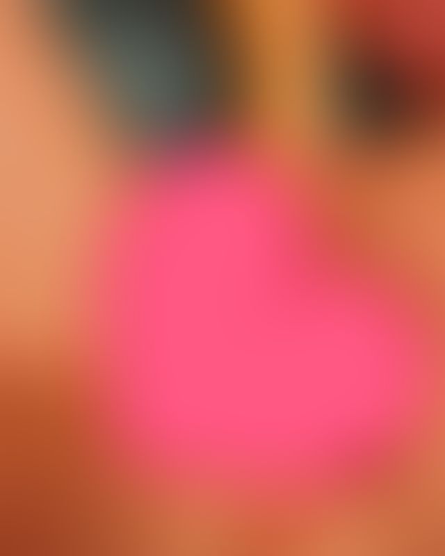 Content thumbnail