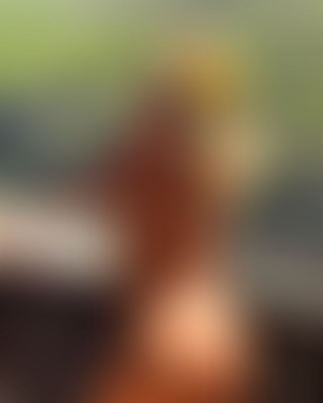 Content thumbnail