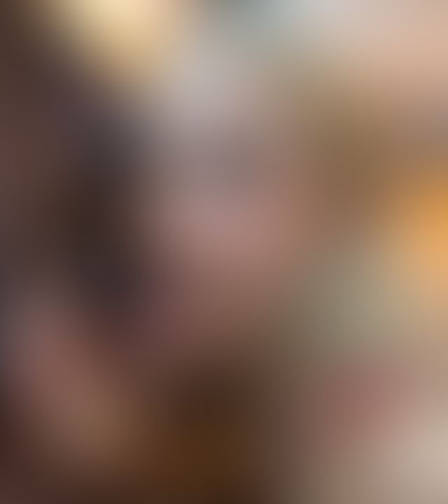 Content thumbnail