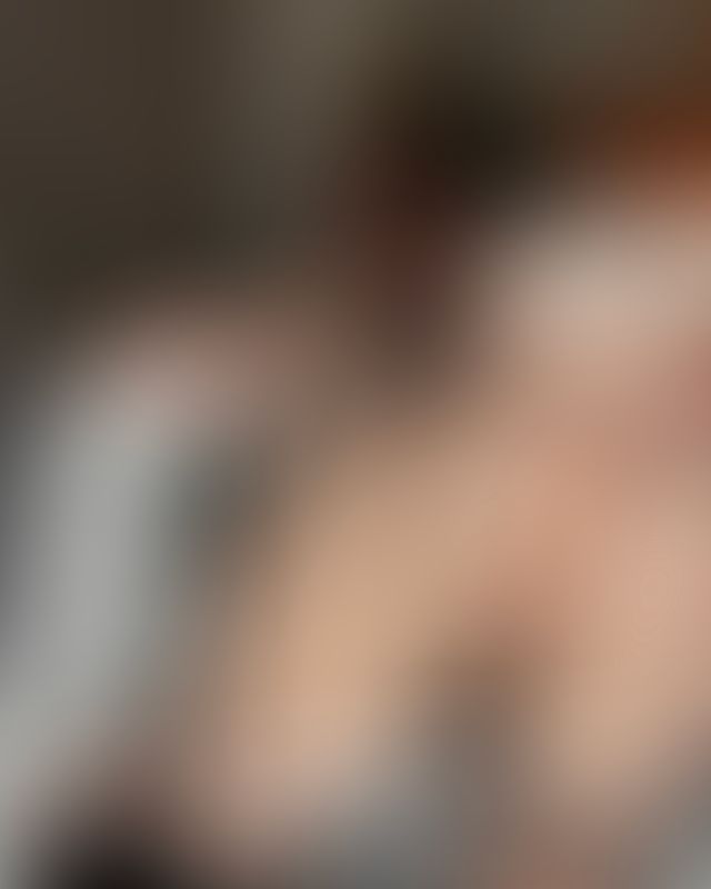 Content thumbnail