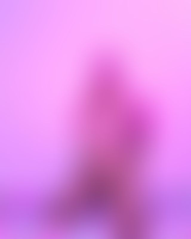 Content thumbnail