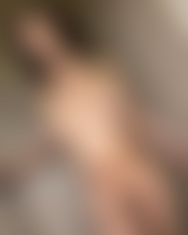 Content thumbnail