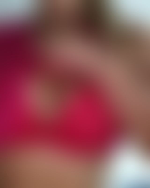 Content thumbnail