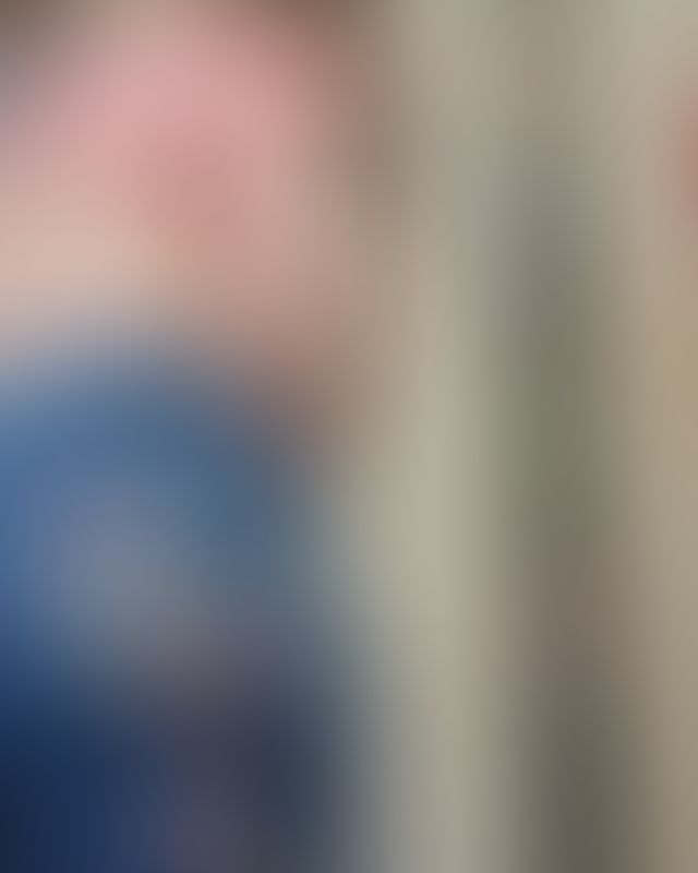 Content thumbnail