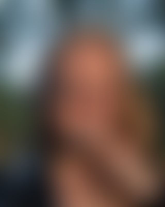 Content thumbnail