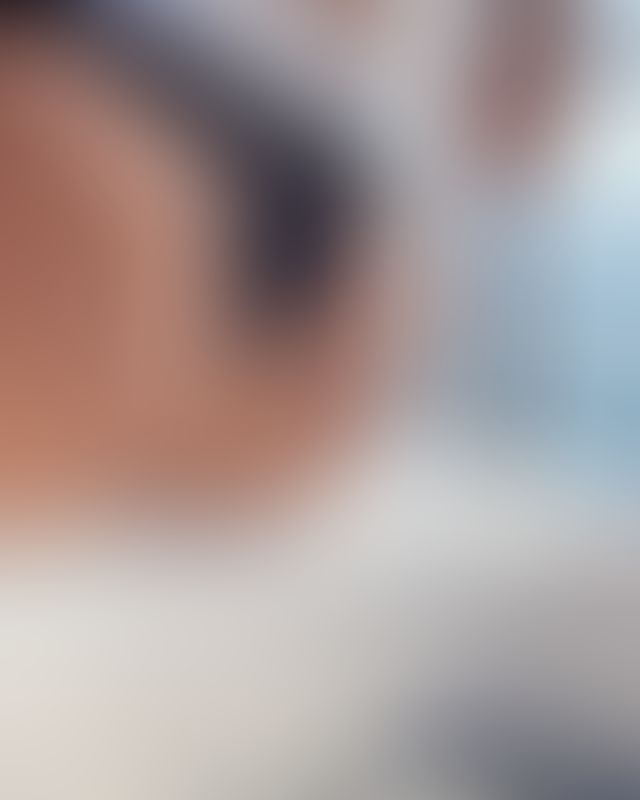 Content thumbnail