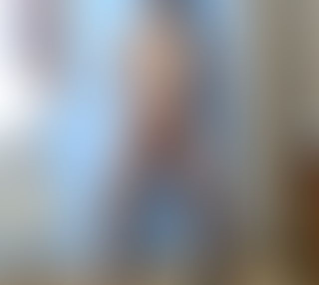Content thumbnail