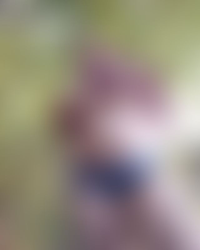 Content thumbnail