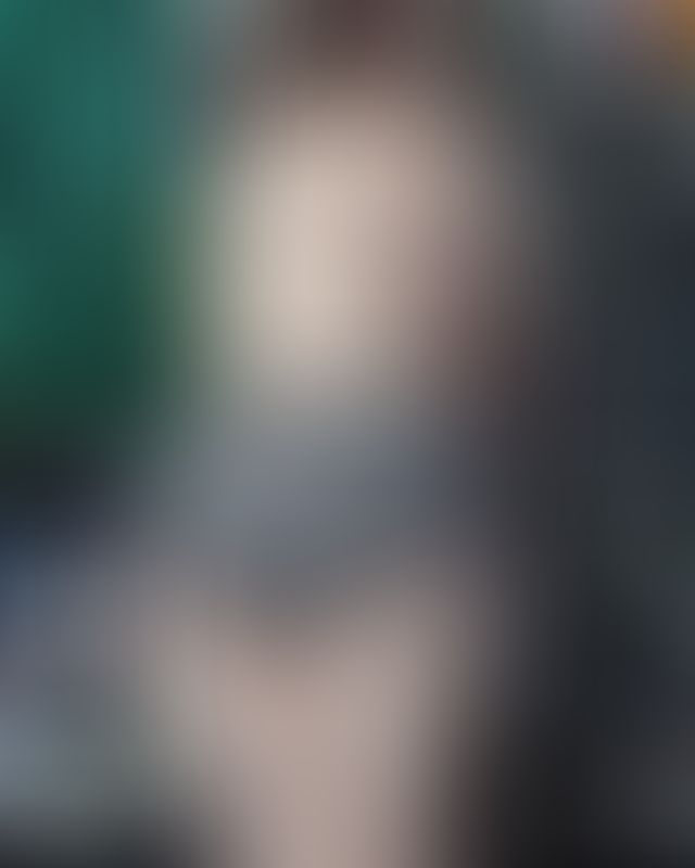 Content thumbnail