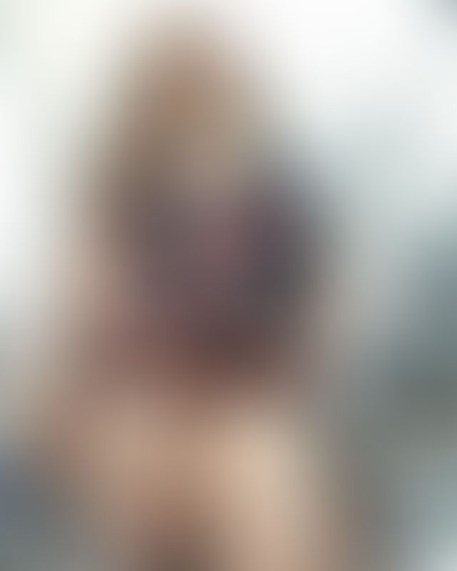 Content thumbnail