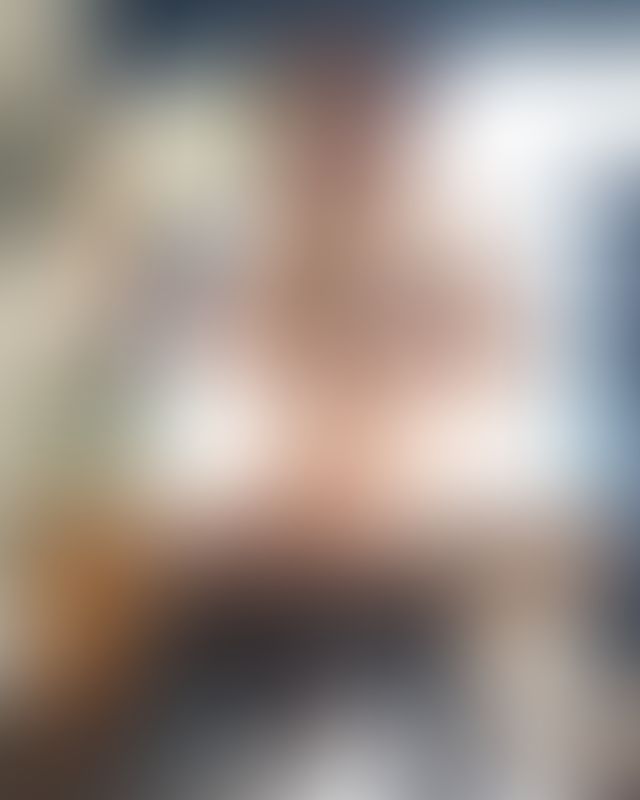Content thumbnail