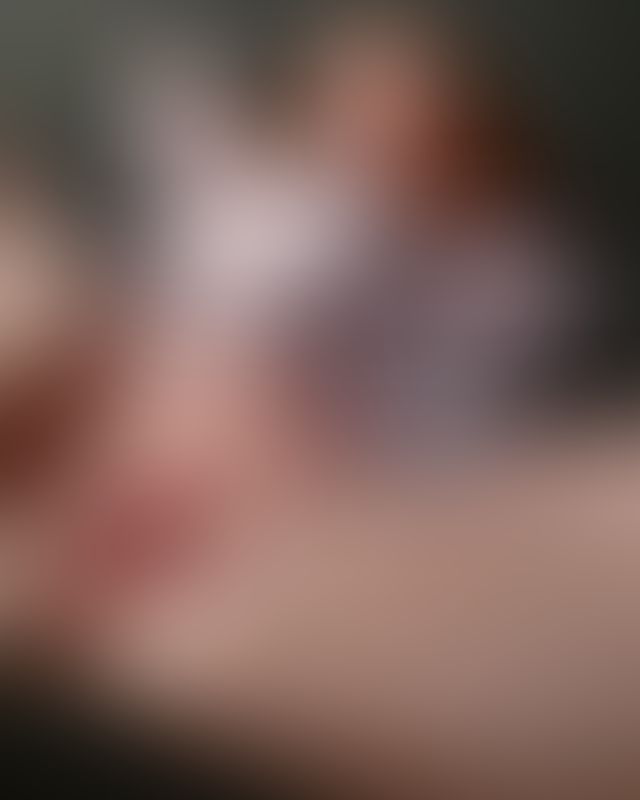 Content thumbnail