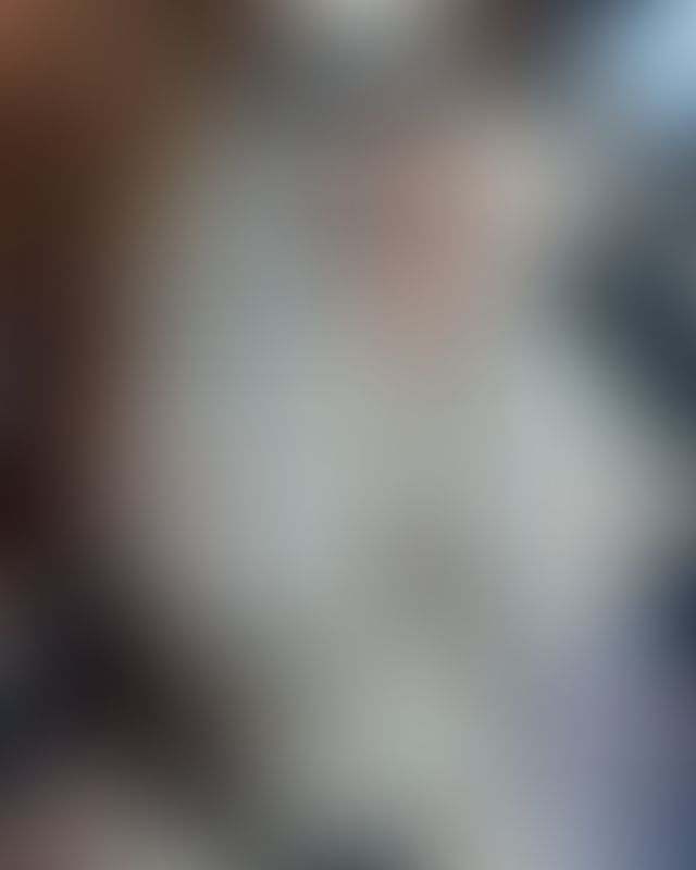 Content thumbnail