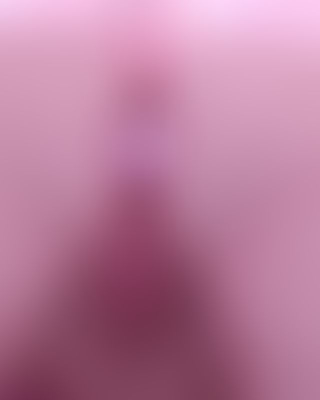 Content thumbnail