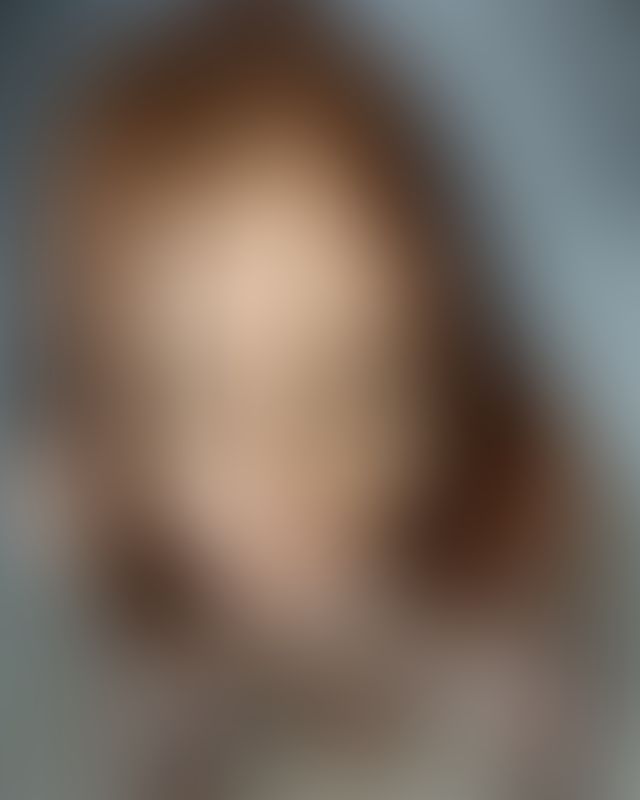 Content thumbnail