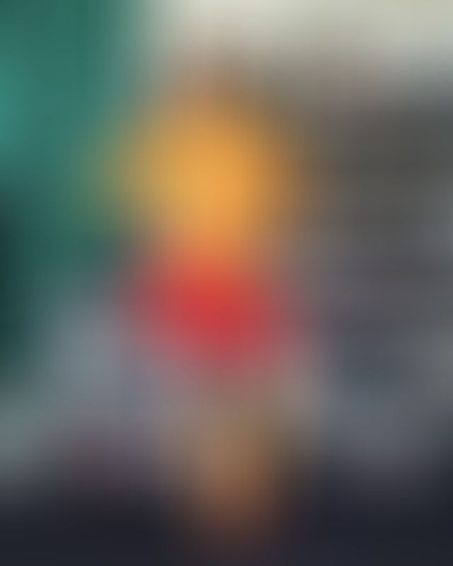 Content thumbnail