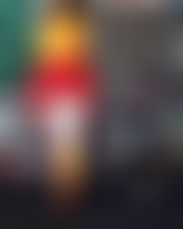 Content thumbnail