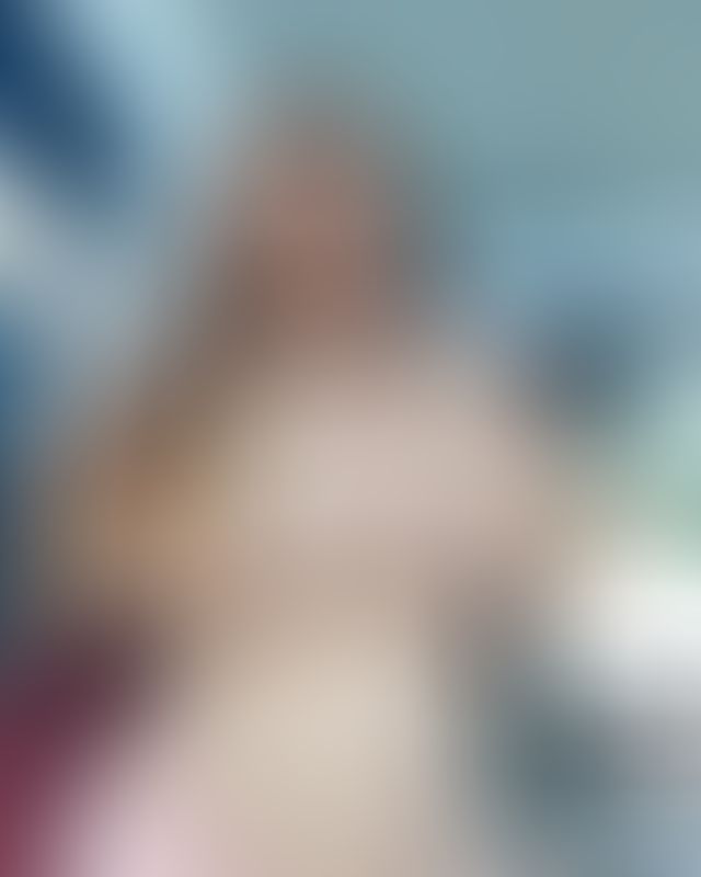Content thumbnail