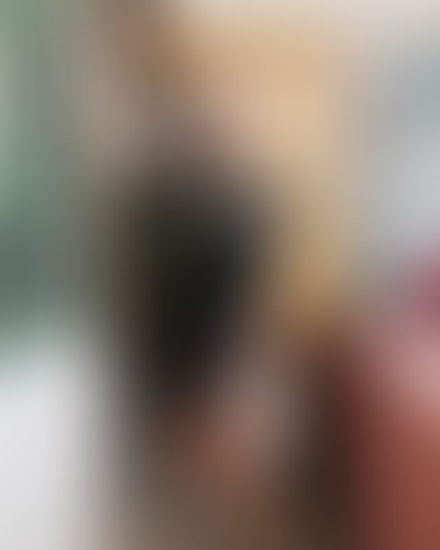 Content thumbnail