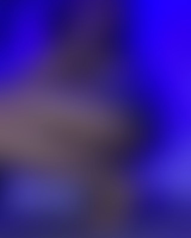 Content thumbnail