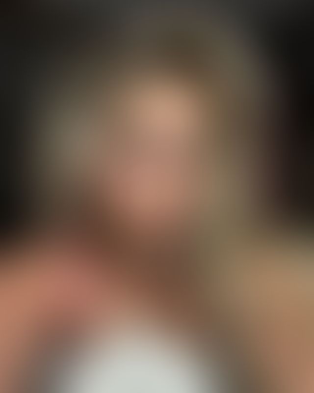 Content thumbnail