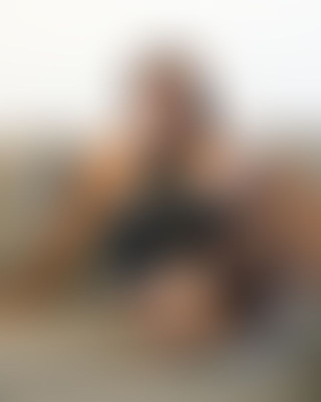 Content thumbnail