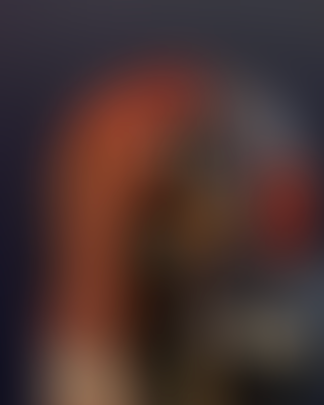Content thumbnail