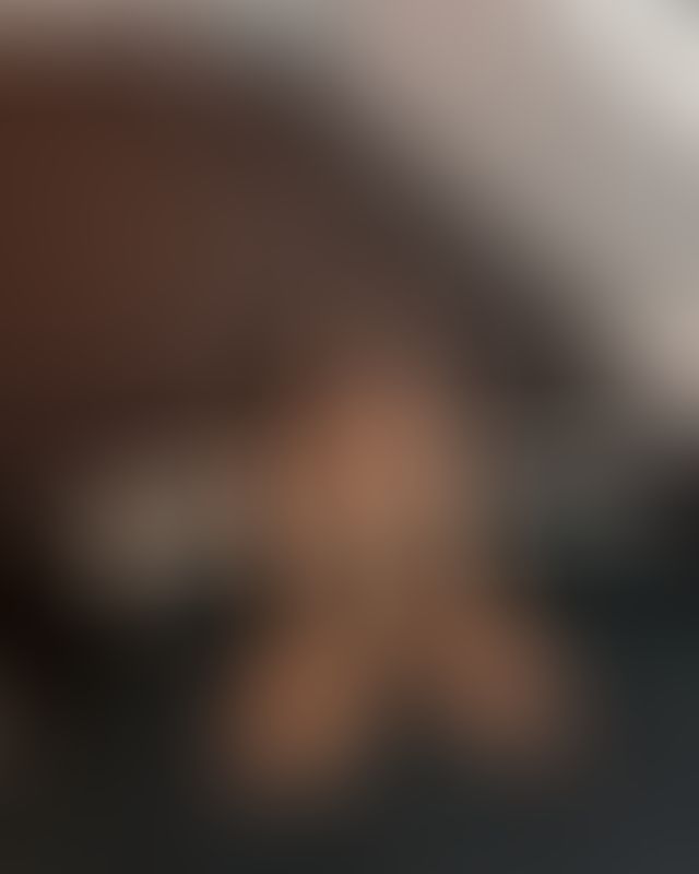 Content thumbnail