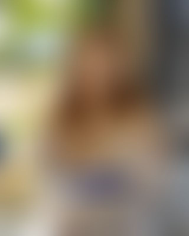 Content thumbnail