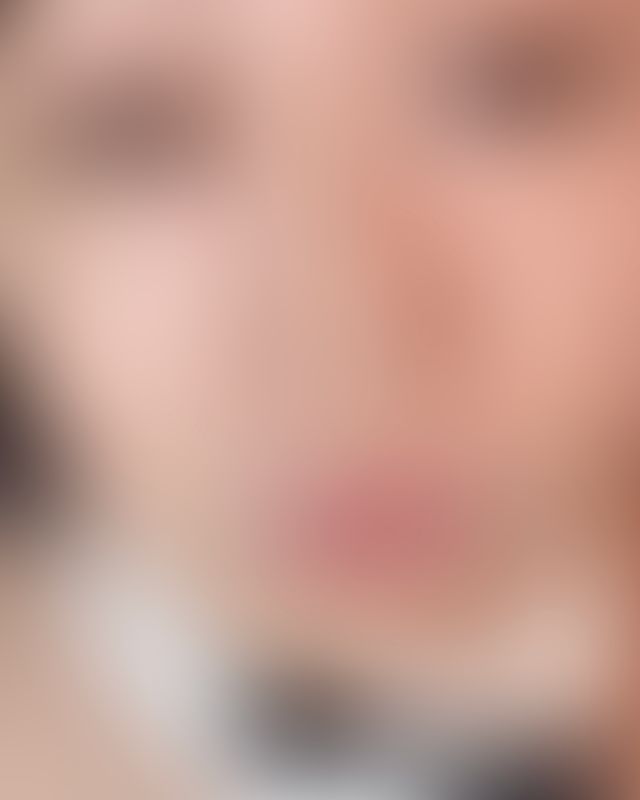 Content thumbnail