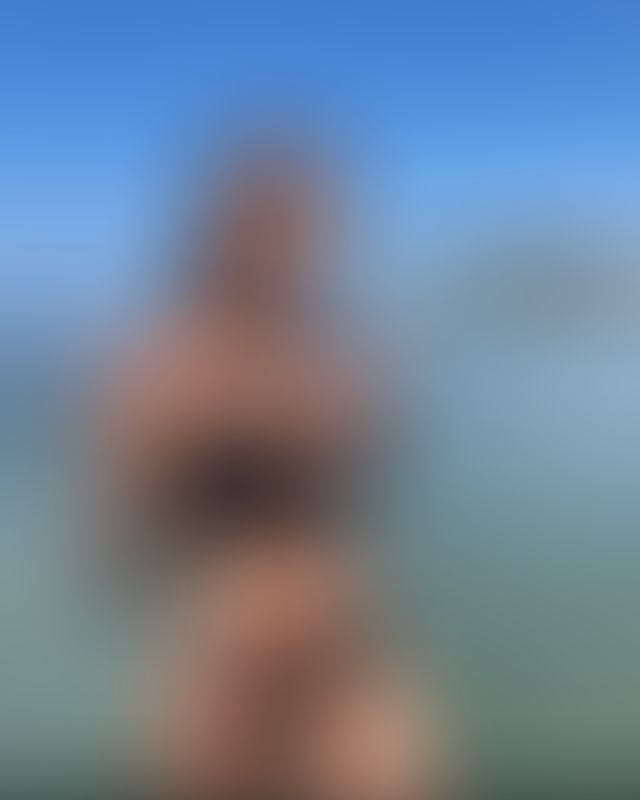 Content thumbnail