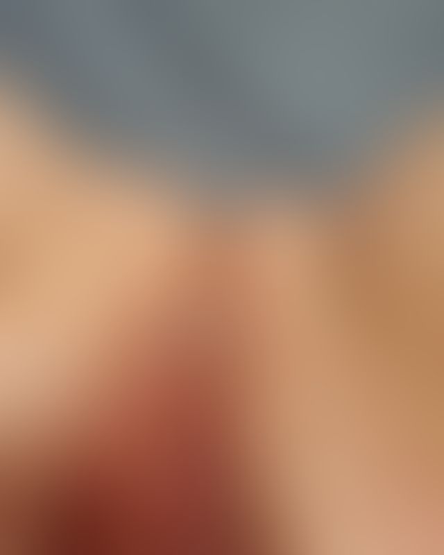 Content thumbnail