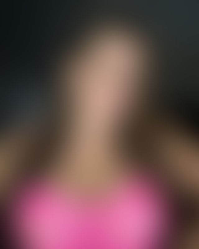 Content thumbnail