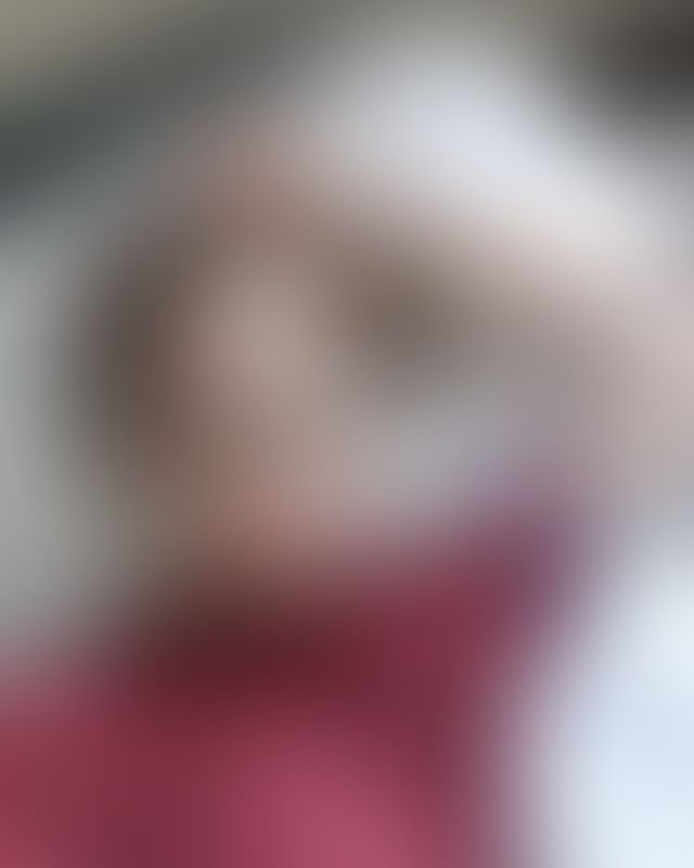 Content thumbnail