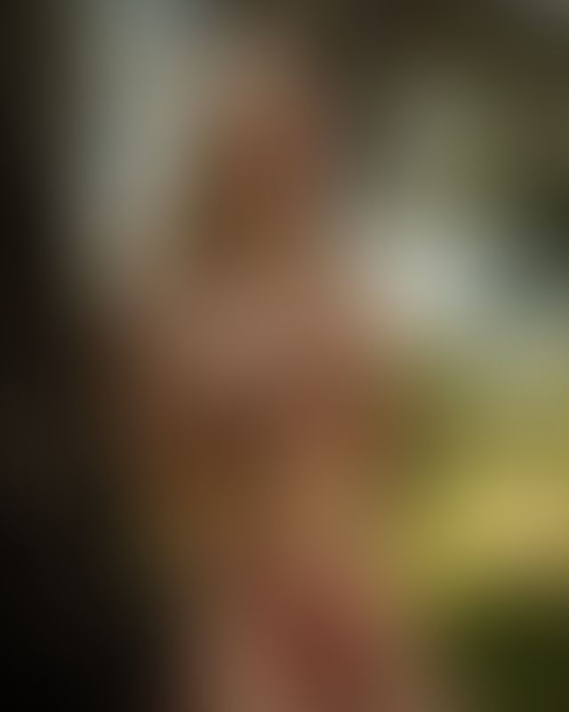 Content thumbnail