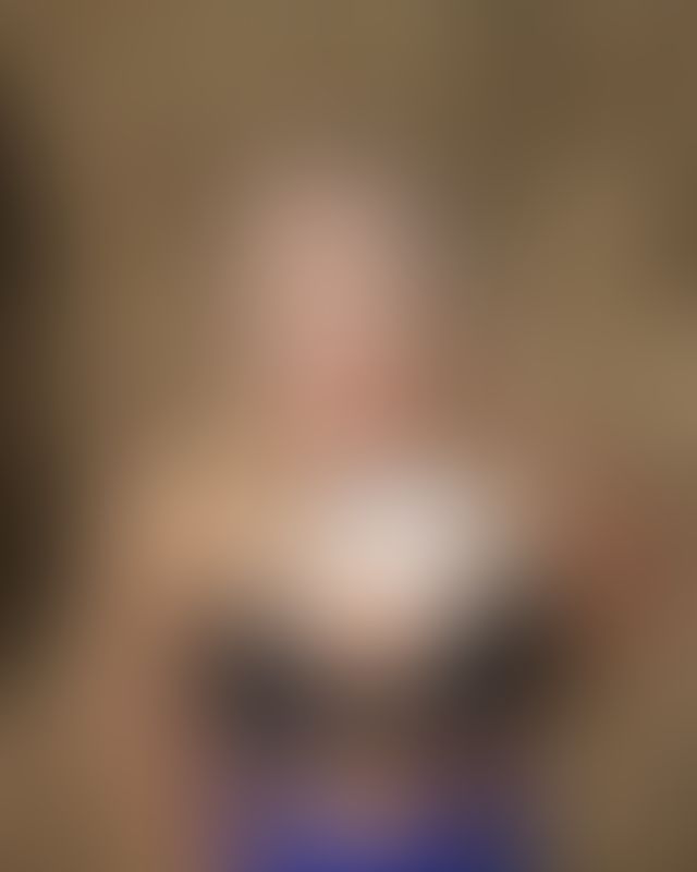 Content thumbnail