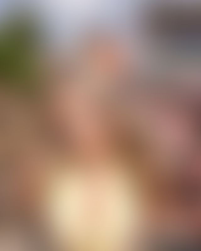 Content thumbnail
