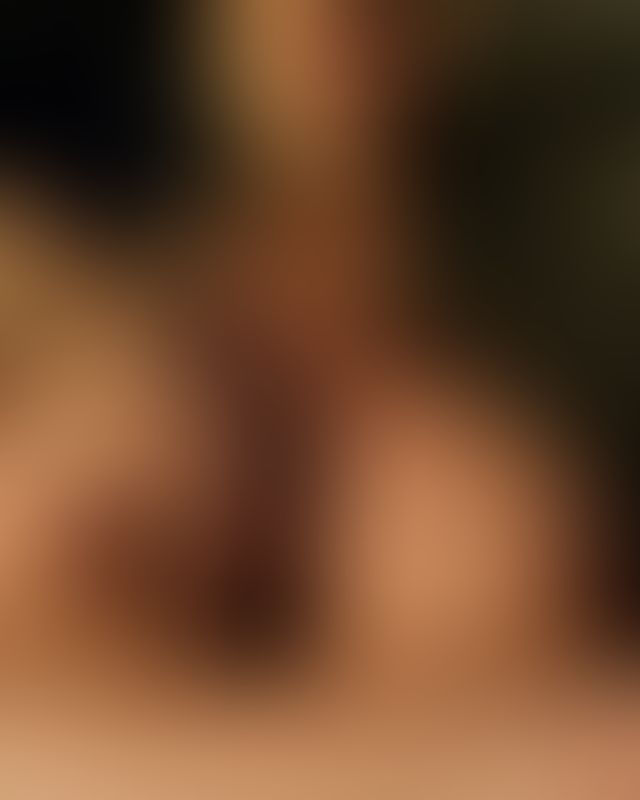 Content thumbnail