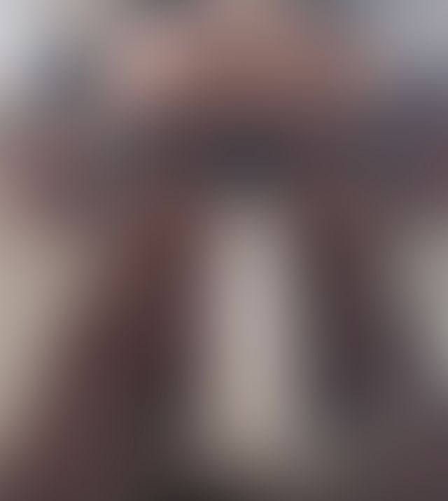Content thumbnail
