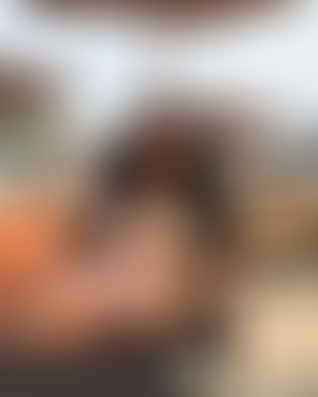 Content thumbnail