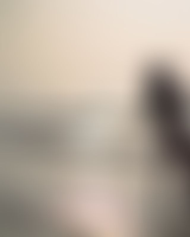 Content thumbnail