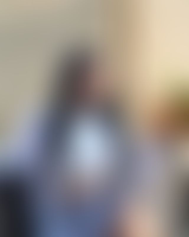 Content thumbnail