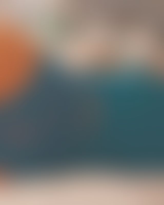 Content thumbnail