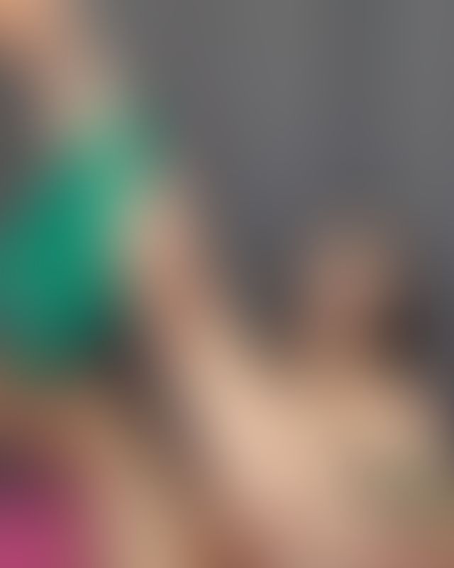 Content thumbnail