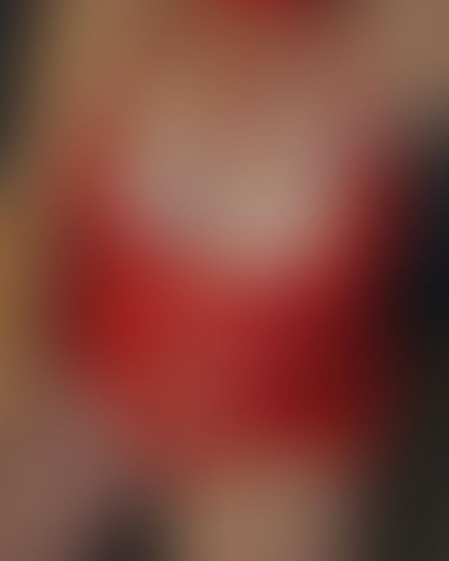 Content thumbnail